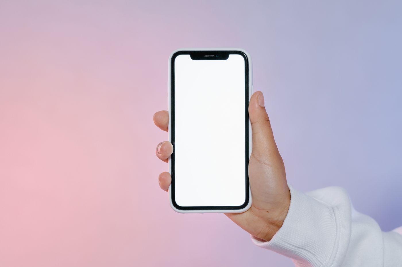 Atención personalizada en Próxima Móvil